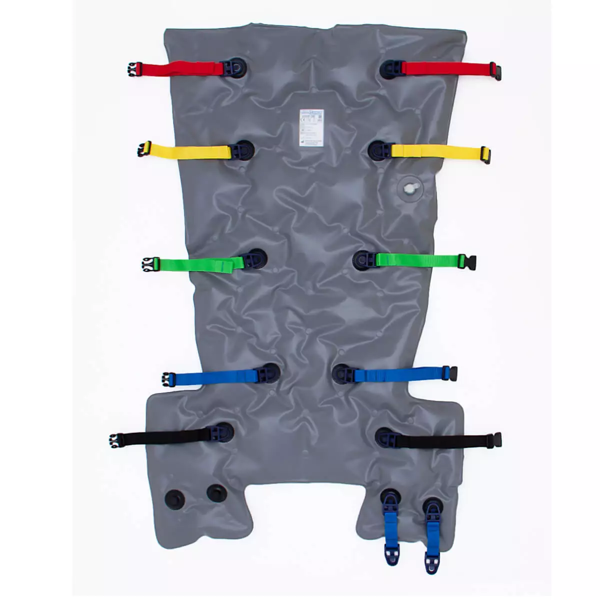 X-BOON TWO vacuum splint X-BOON TWO vacuum splint