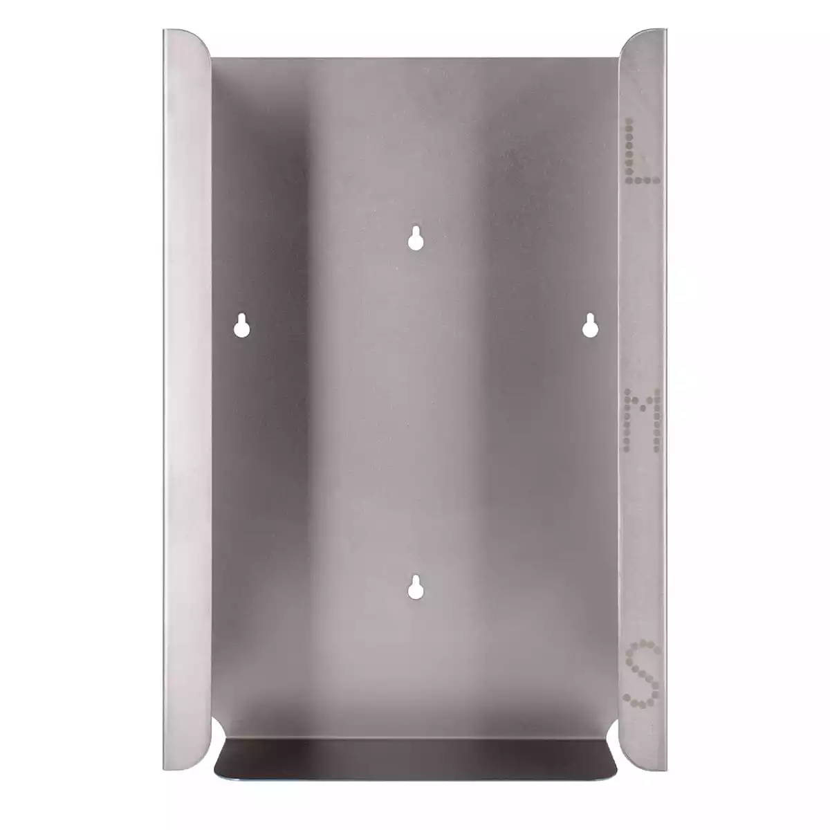  “Nimm” glove dispenser
