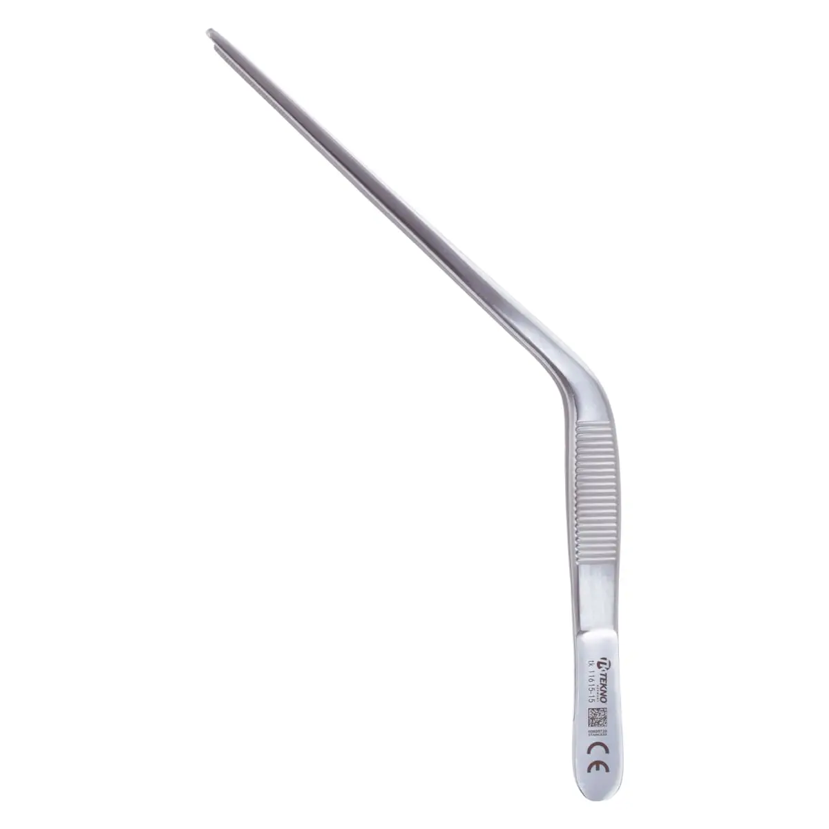 ENT forceps ENT forceps