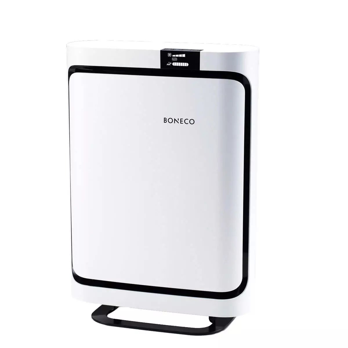  Air purifier P500
