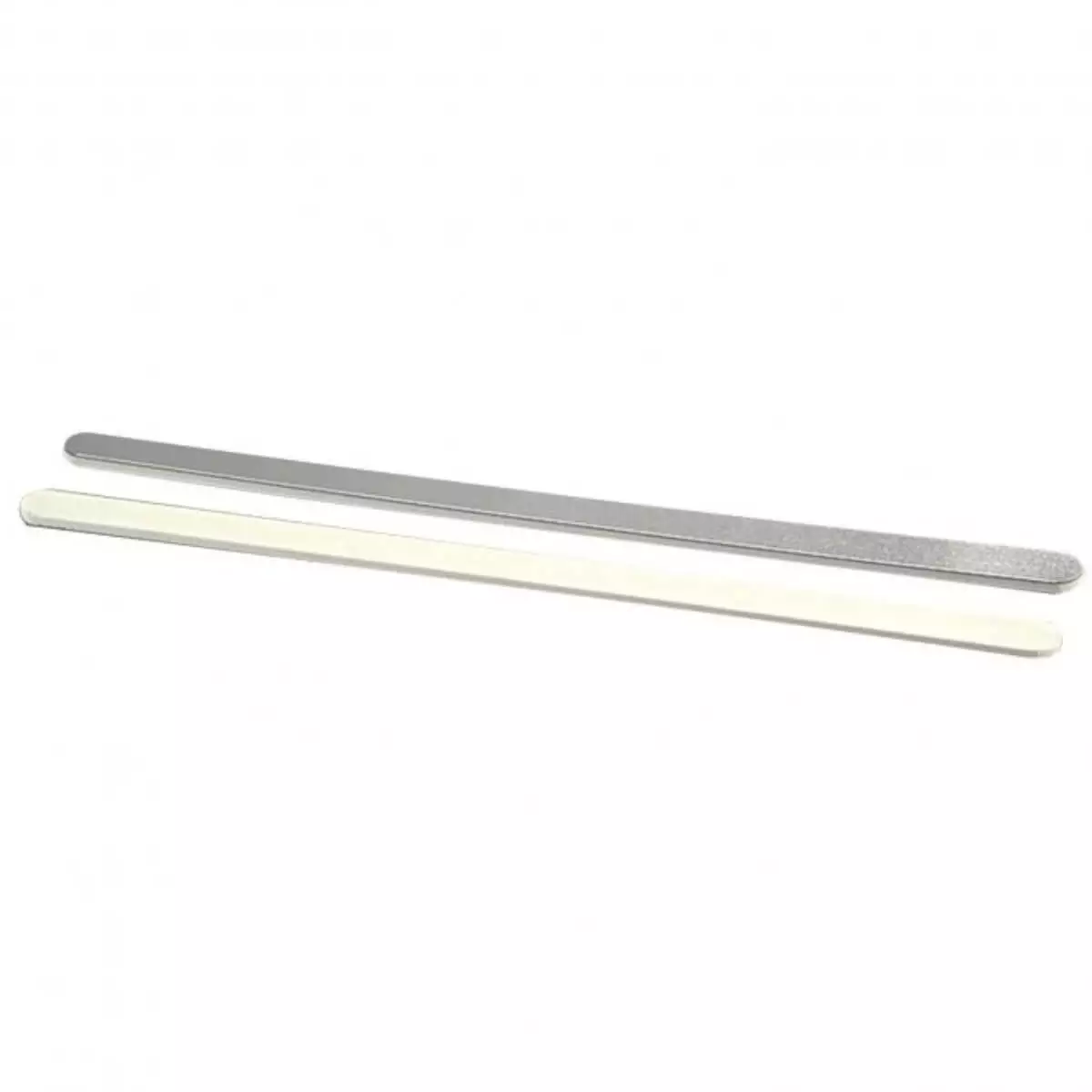  Aluminum rod for finger bandages