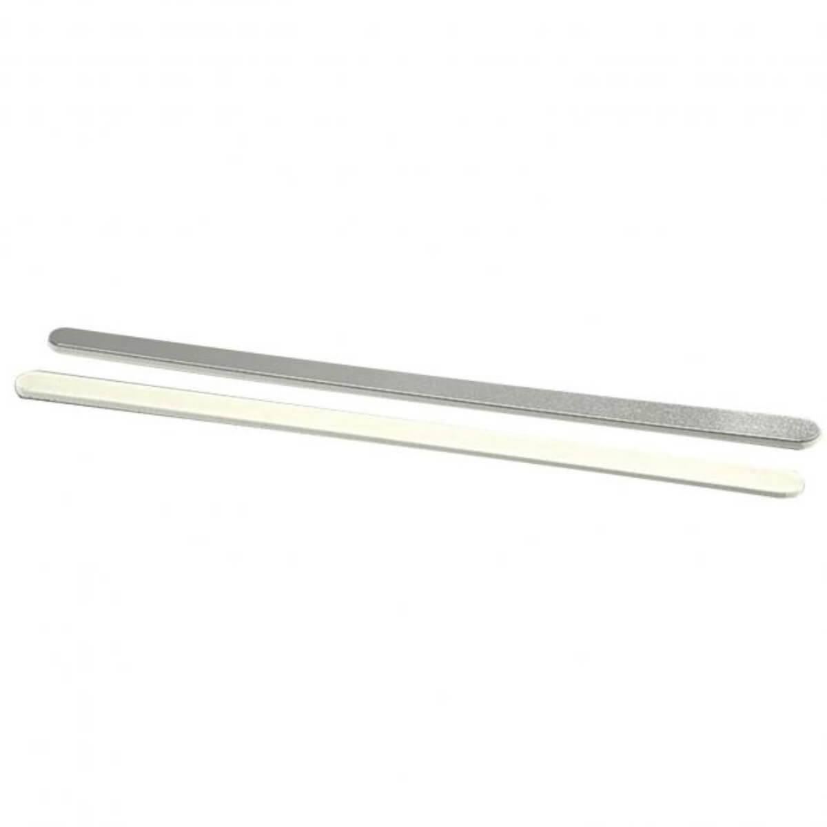 Buy Dr. Paul Koch Aluminum rod for finger bandages online