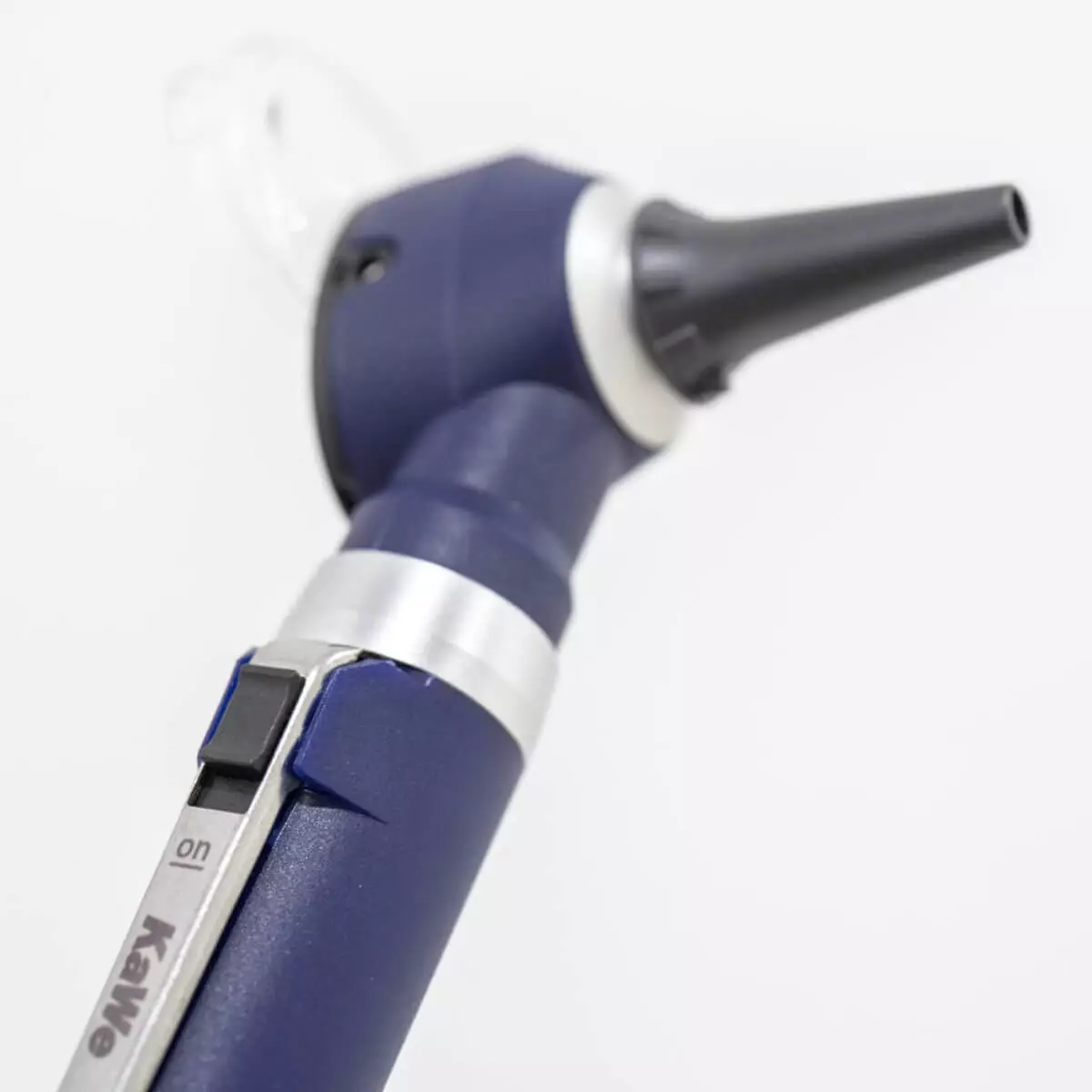  Piccolight otoscope