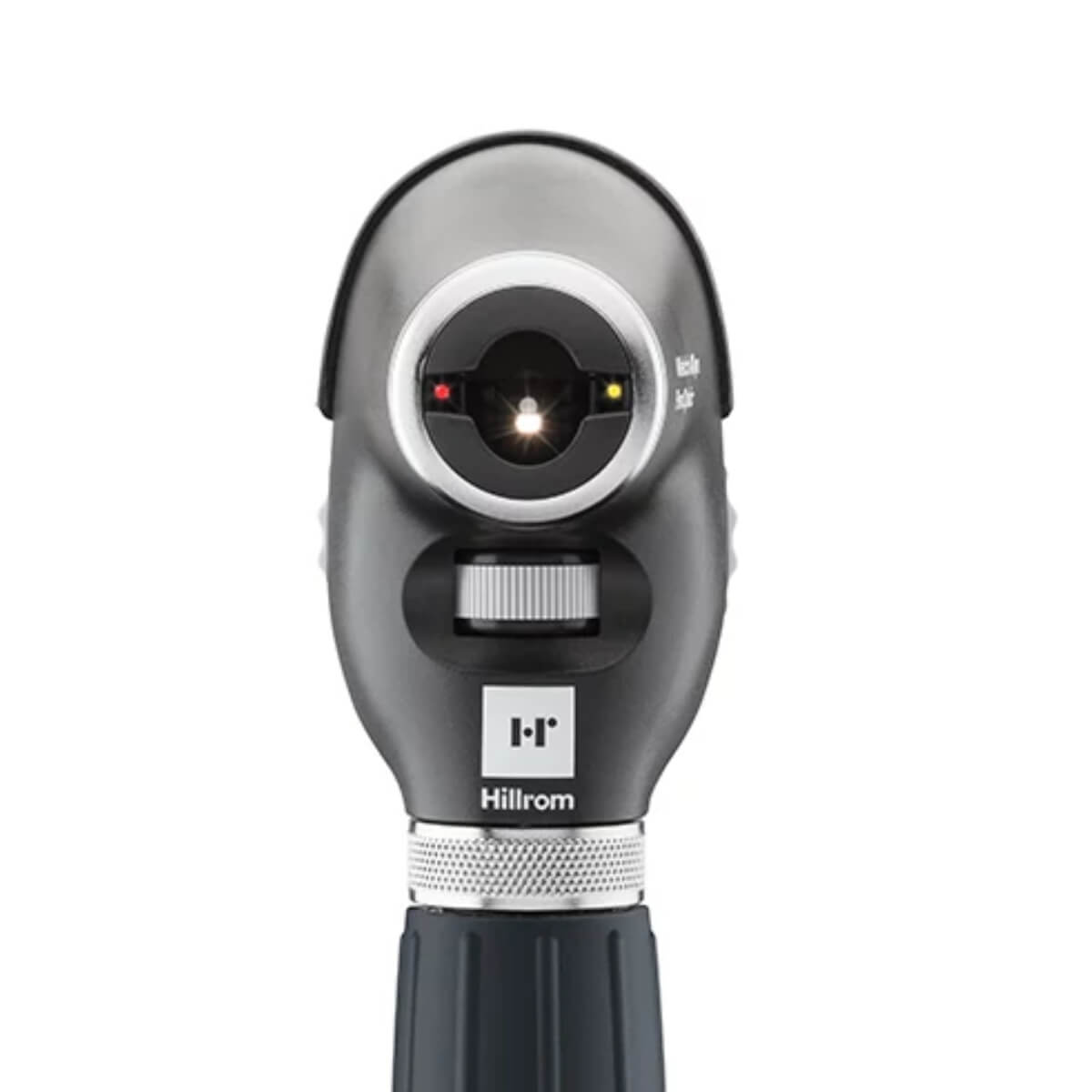 Buy Welch Allyn PanOptic Plus Ophthalmoskop-Kopf mit iExaminer online