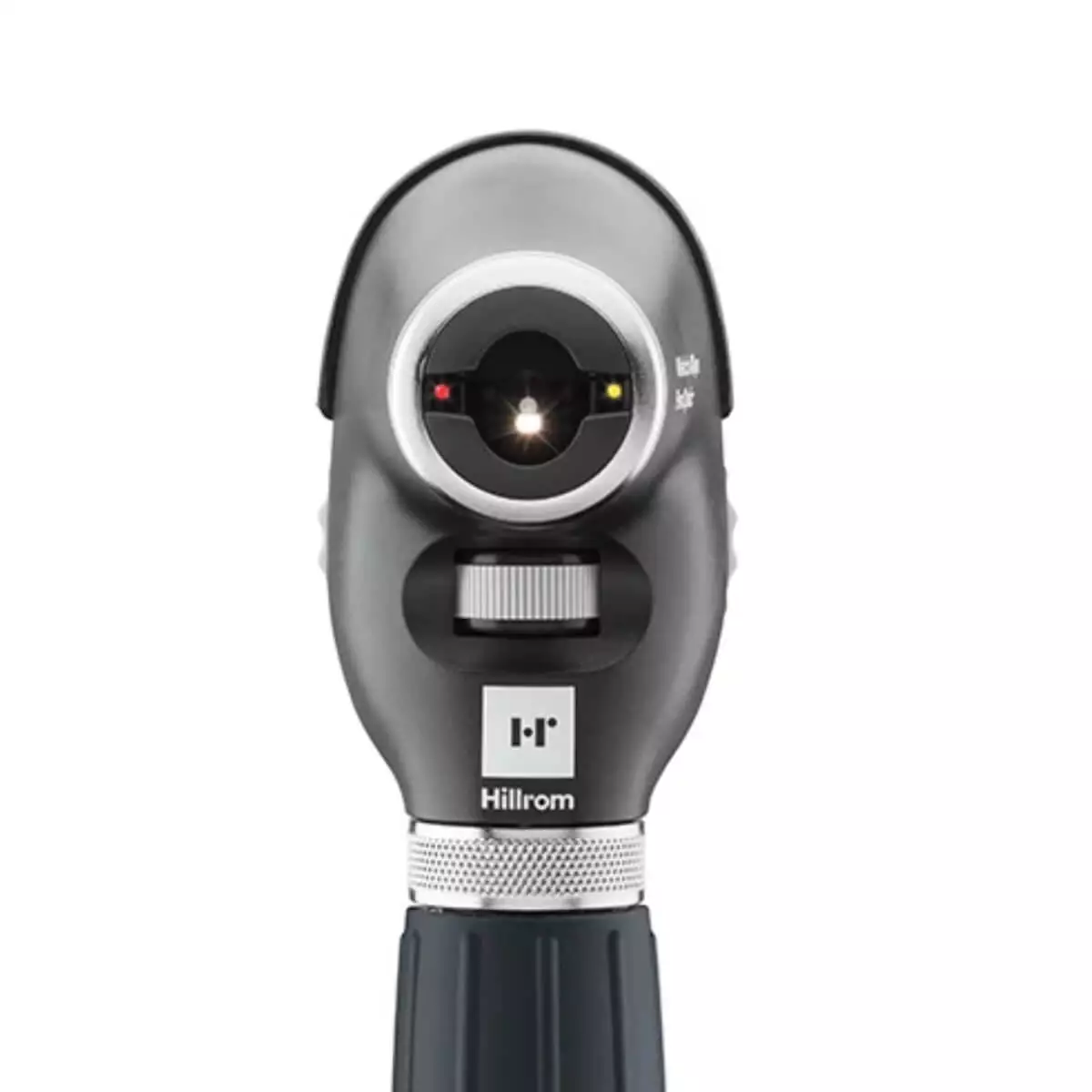  PanOptic Plus ophthalmoscope head with iExaminer