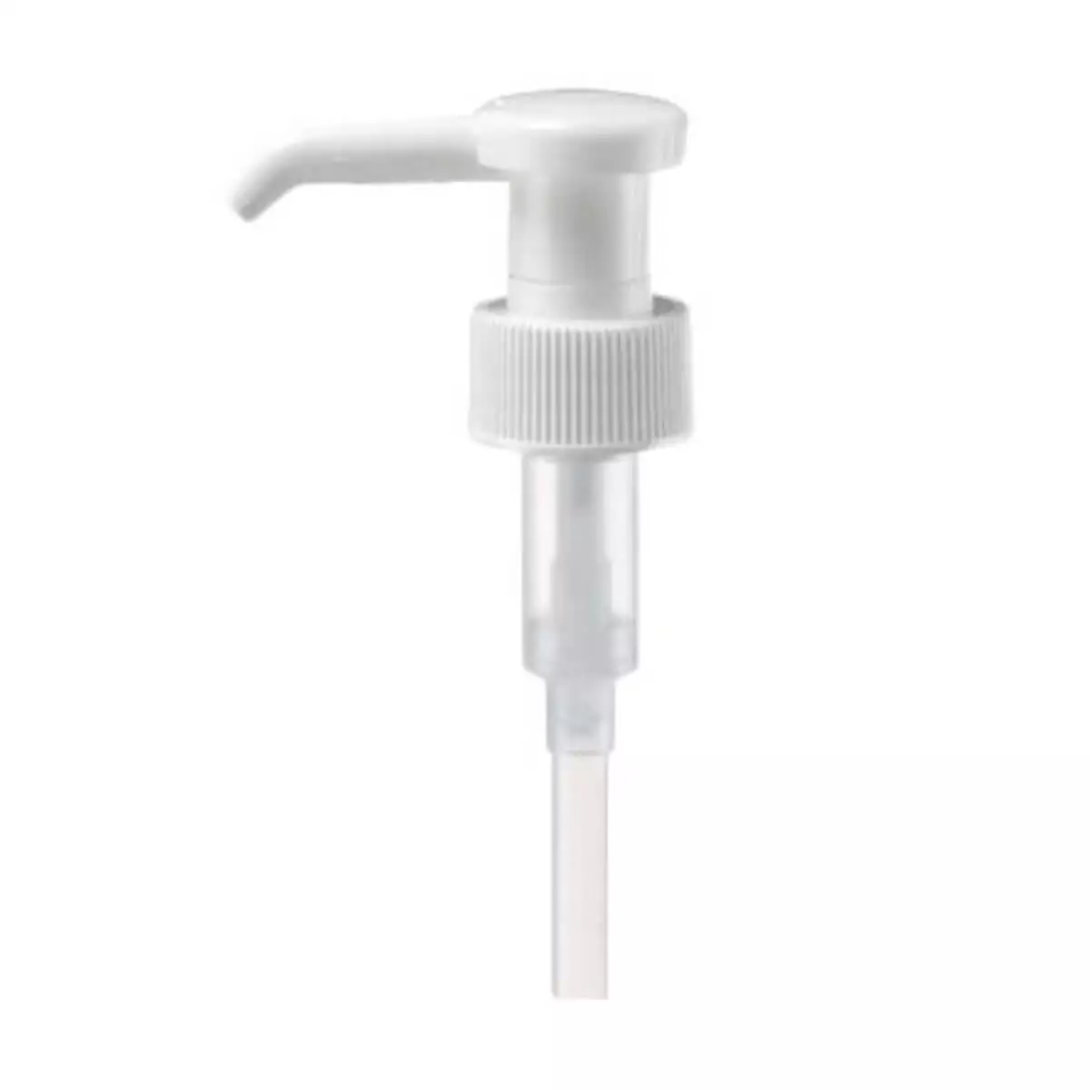  Dosing-Pump