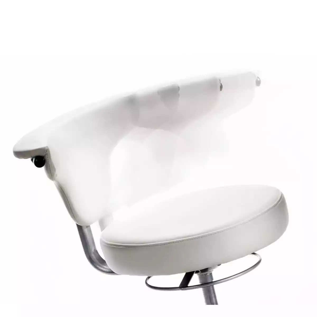  myJazz functional swivel chair