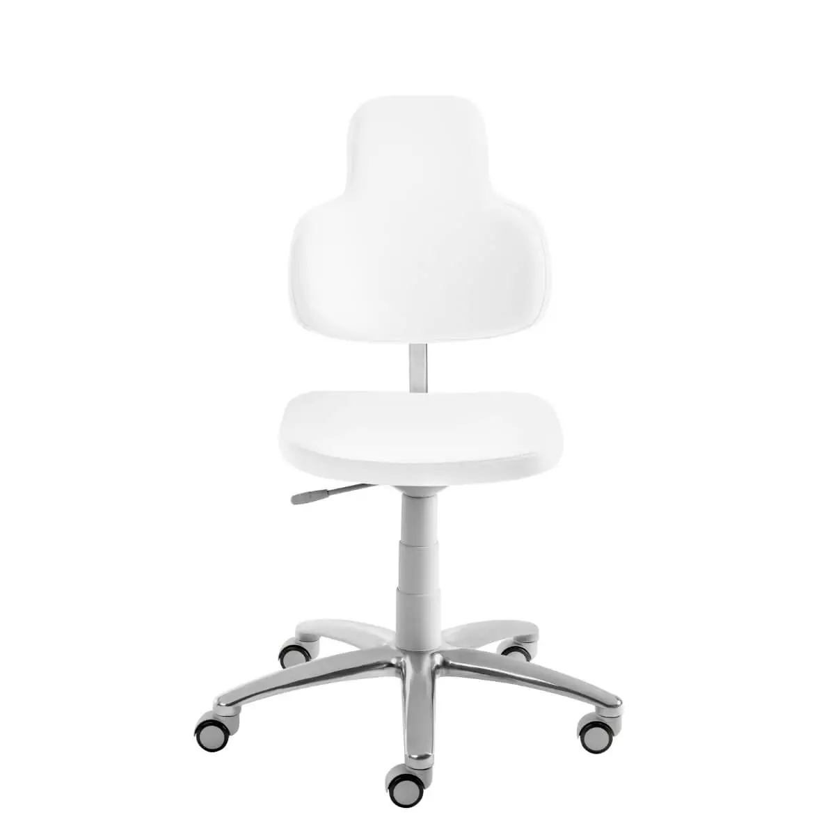 myMAX swivel chair myMAX swivel chair