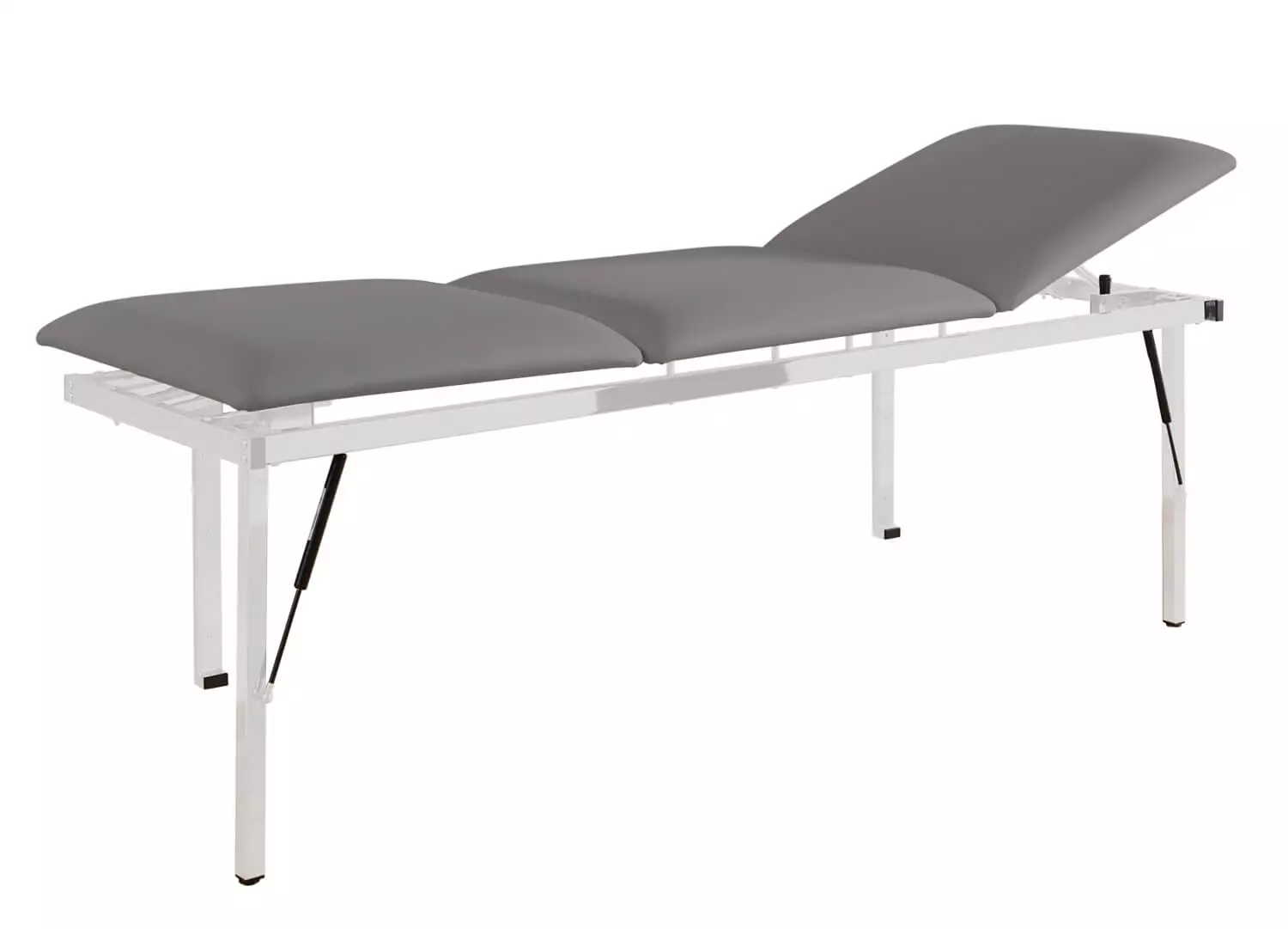  Wall folding couch Valva-Alterna
