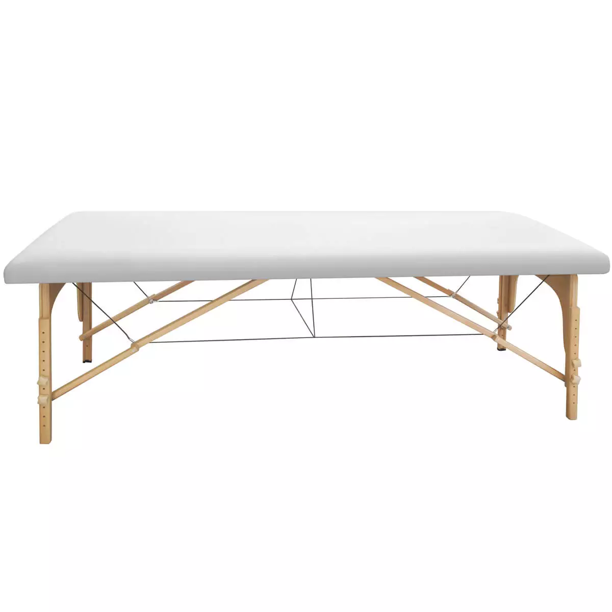  Couch cover with PU coating