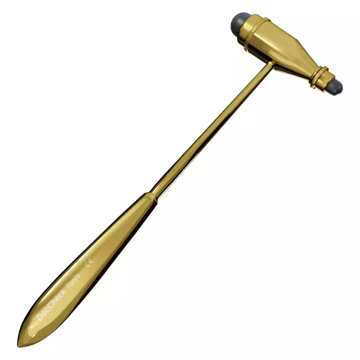 “Klopp” reflex hammer “Klopp” reflex hammer