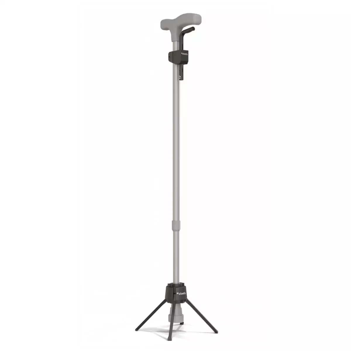  STEETS steady stand