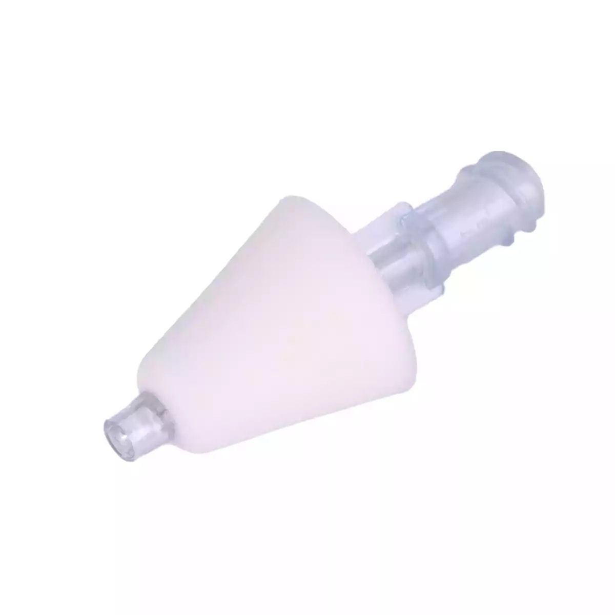  MAD 300 nasal sprayer attachment