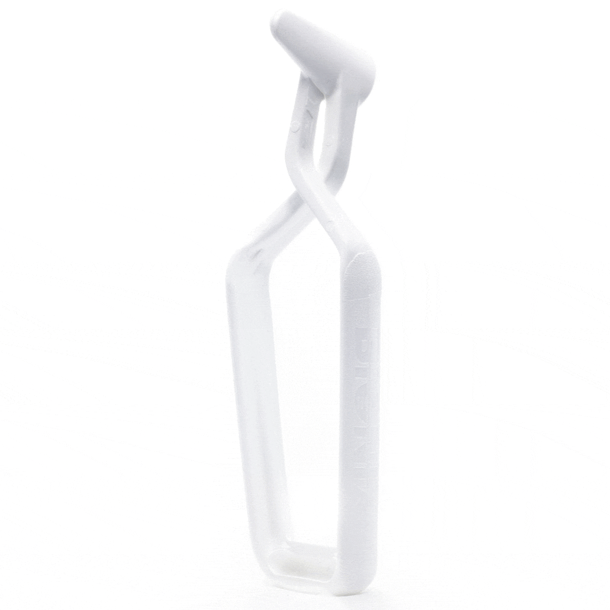  Disposable nasal specula