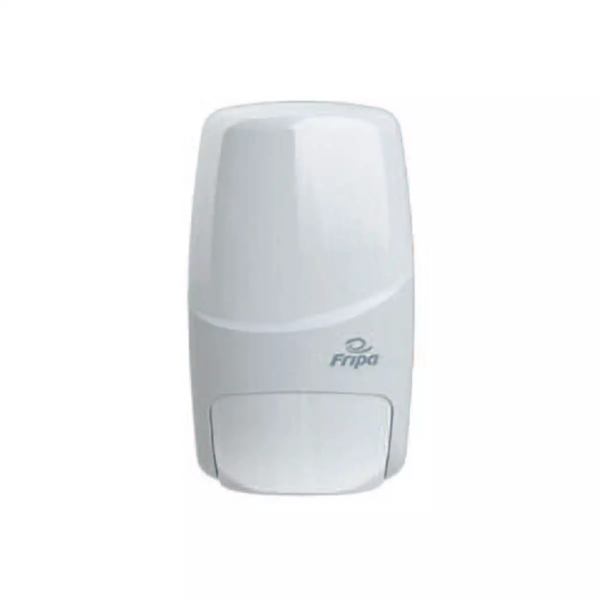  Soap Dispenser