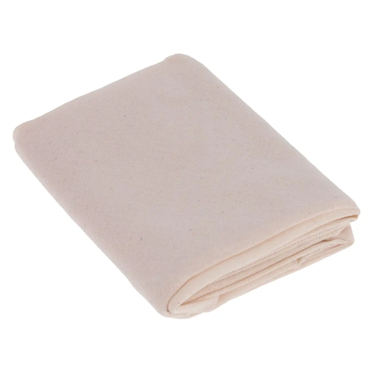  Lifeguard triangular rayon bandage