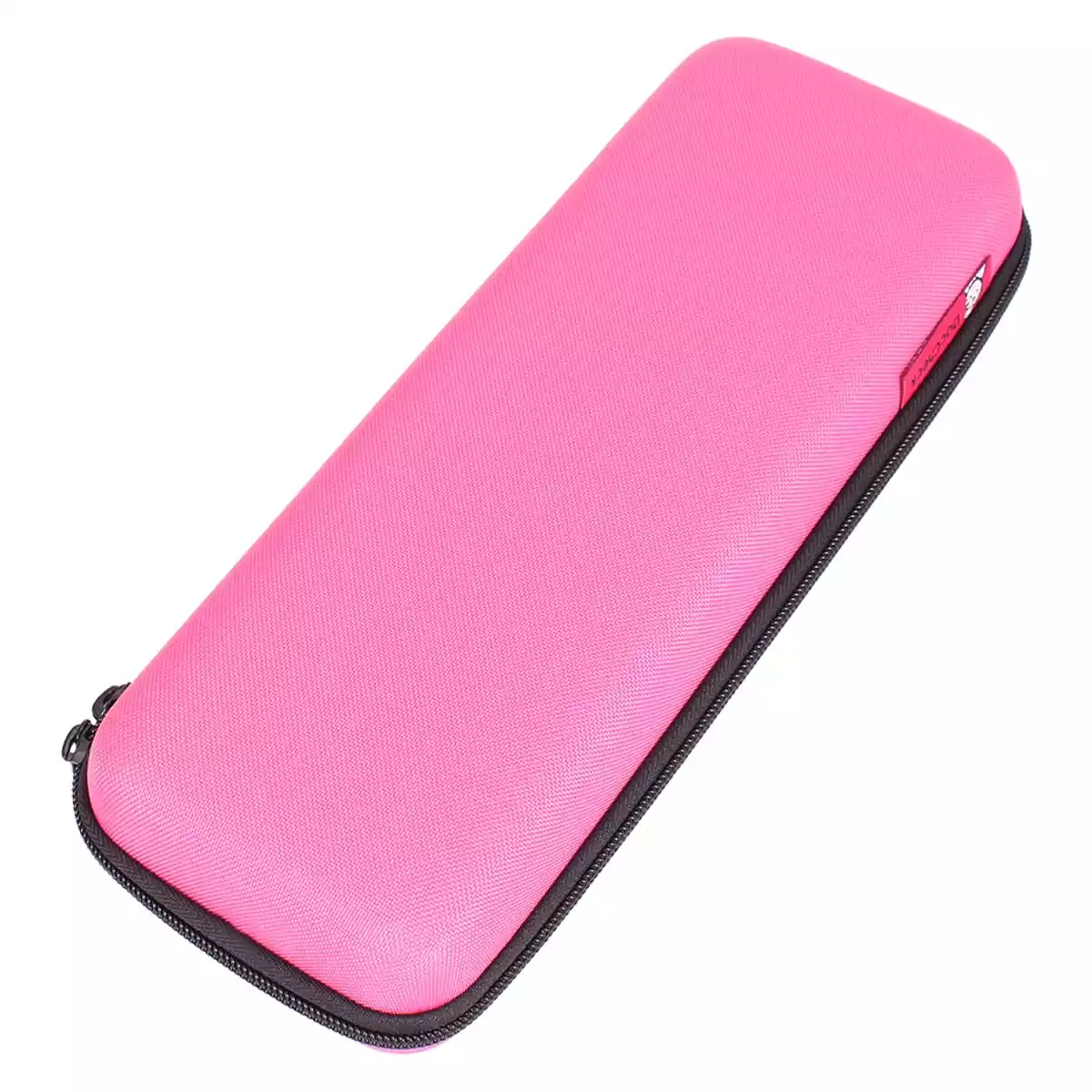  DocCheck's “S-Pack” stethoscope case
