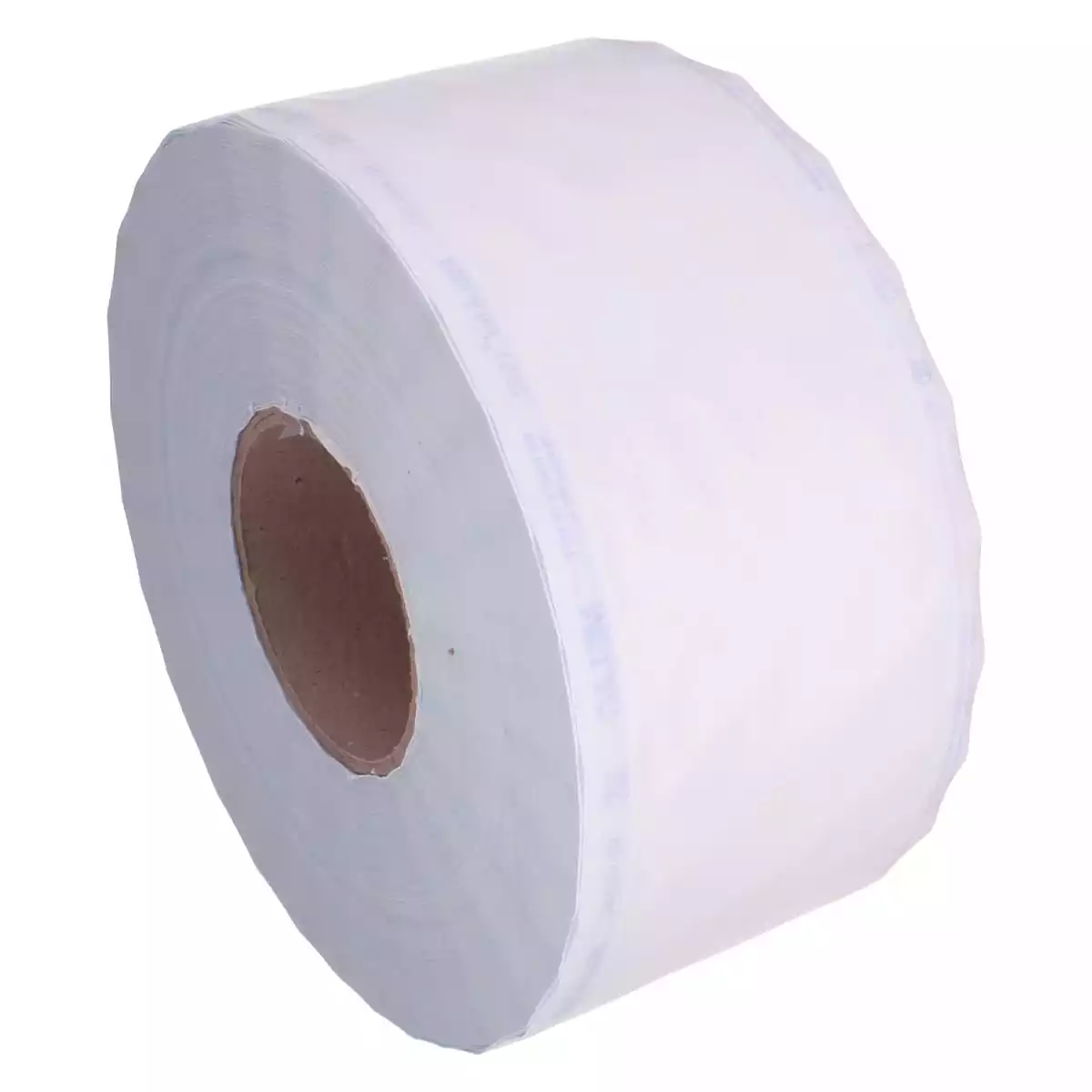 sterileization-Packaging