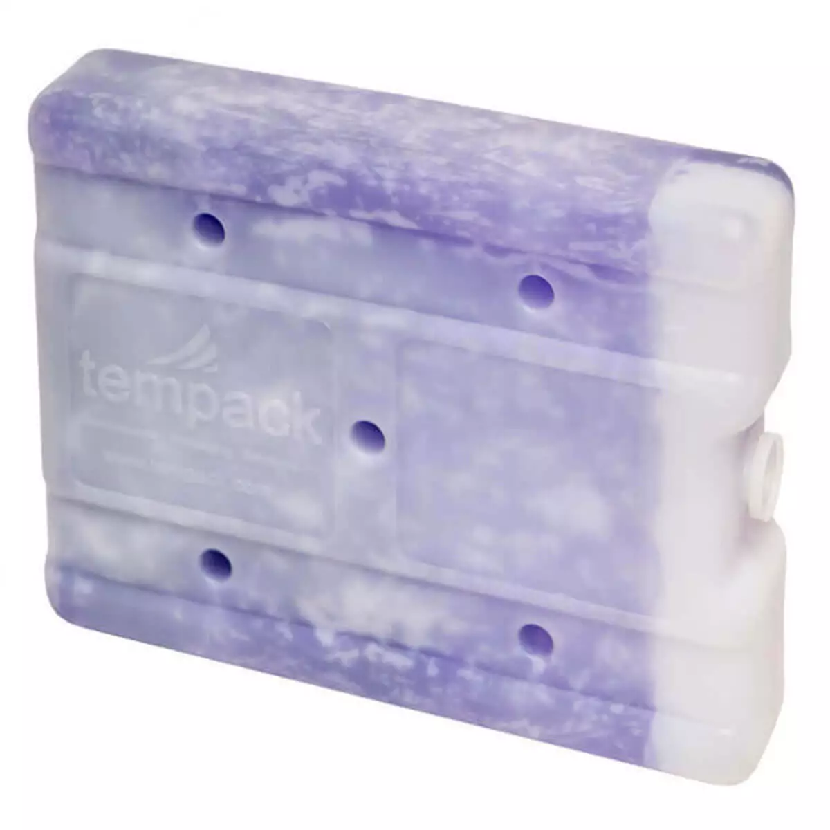 Eutectic accumulator PCM with phase change Eutectic accumulator PCM with phase change