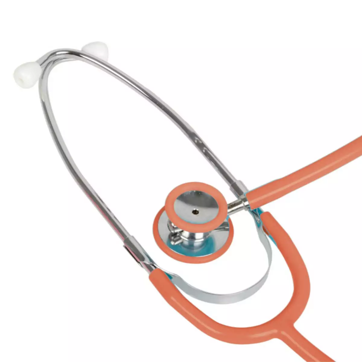  Wan children's stethoscope