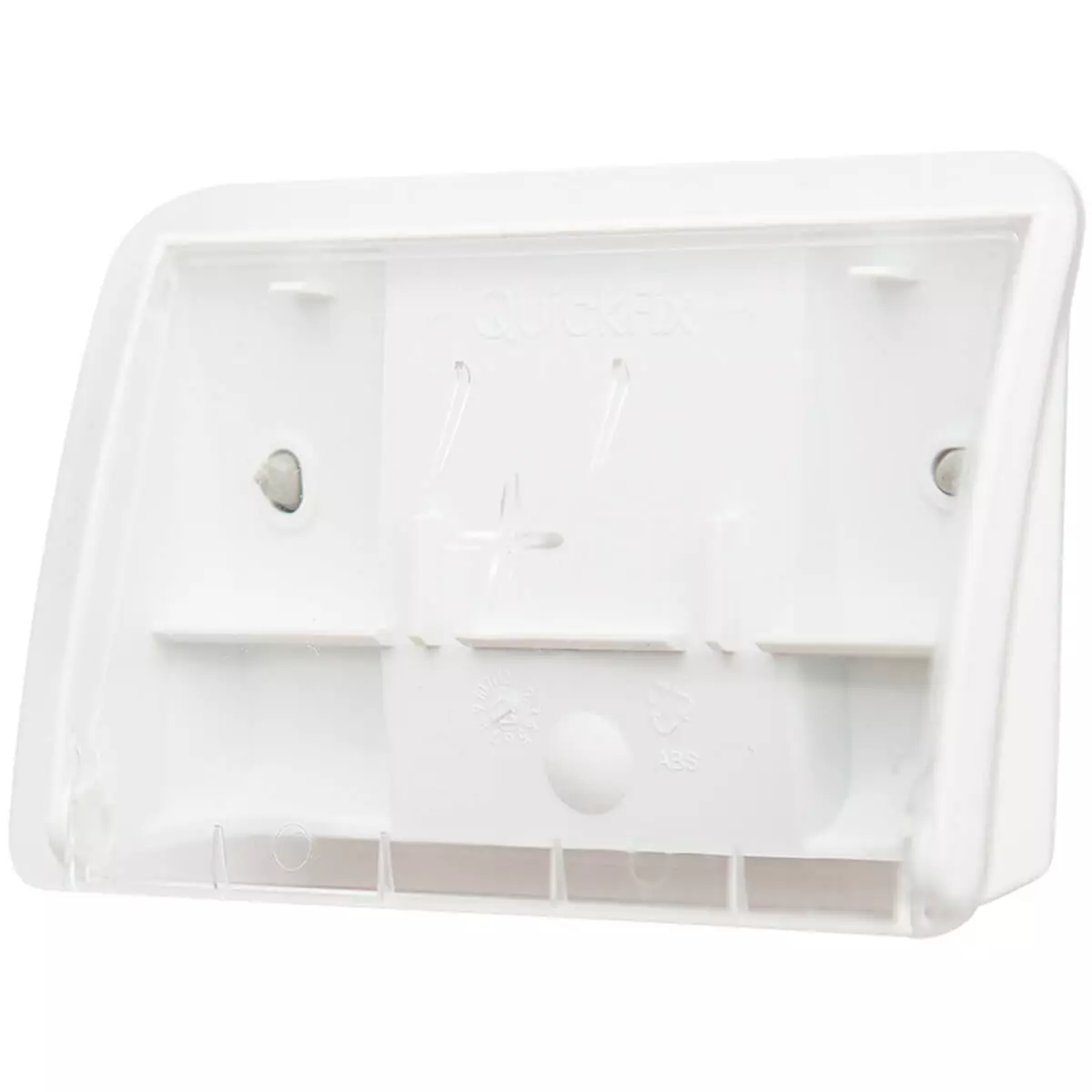  QuickFix UNO Plaster Dispenser