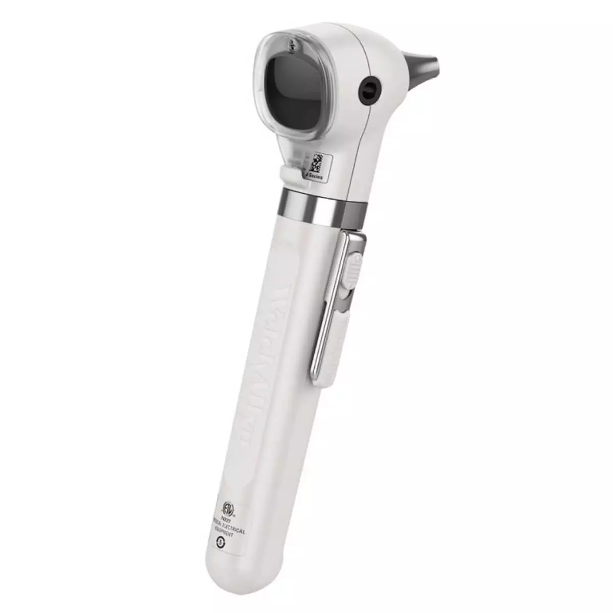 Pocket Plus LED otoscope Pocket Plus LED otoscope