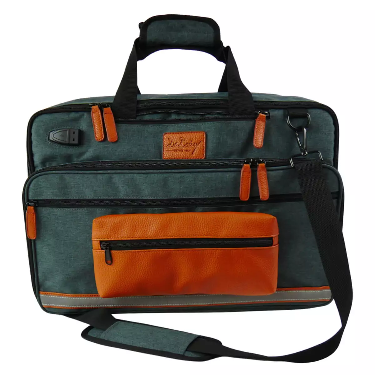  Etretat medical backpack