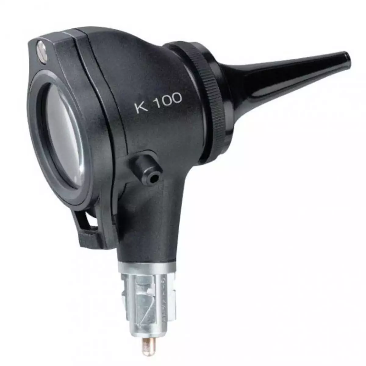  HEINE K100 otoscope head
