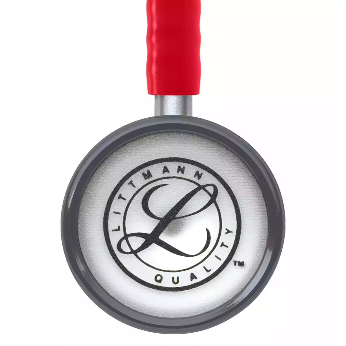  Classic II Pediatric Stethoscope