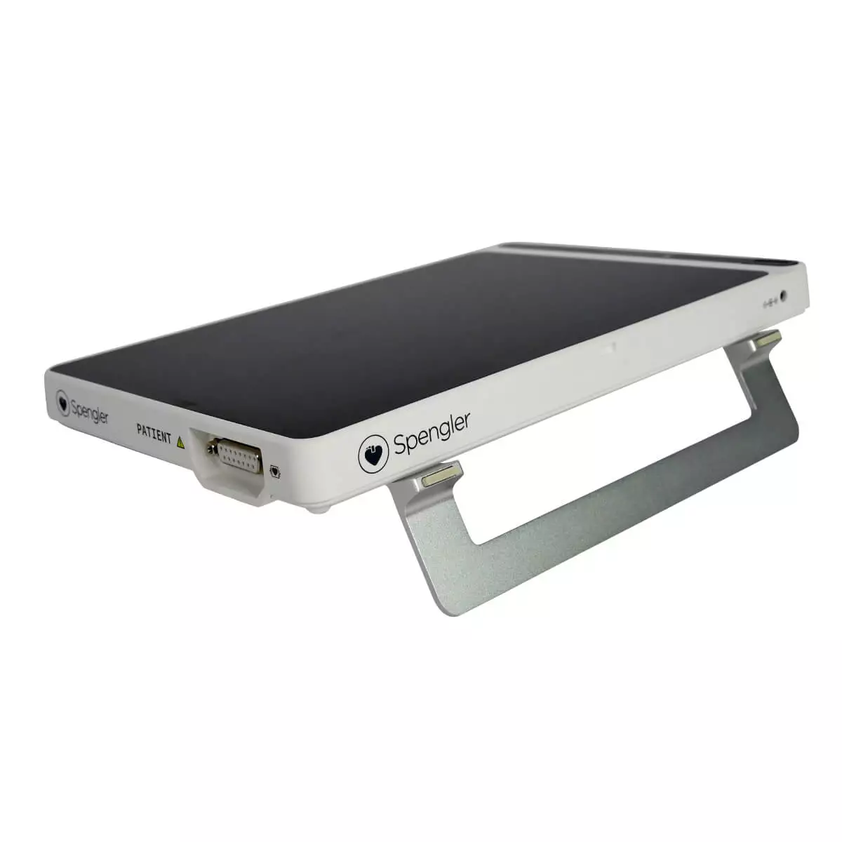  Cardiomate EVI 7 ECG tablet