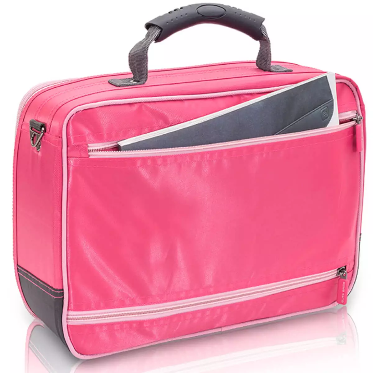  COMMUNITY nursing bag