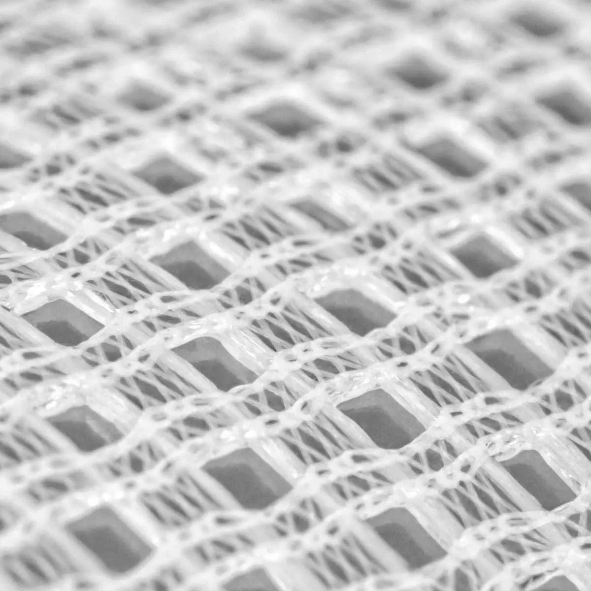  Atrauman Silicone wound contact layer