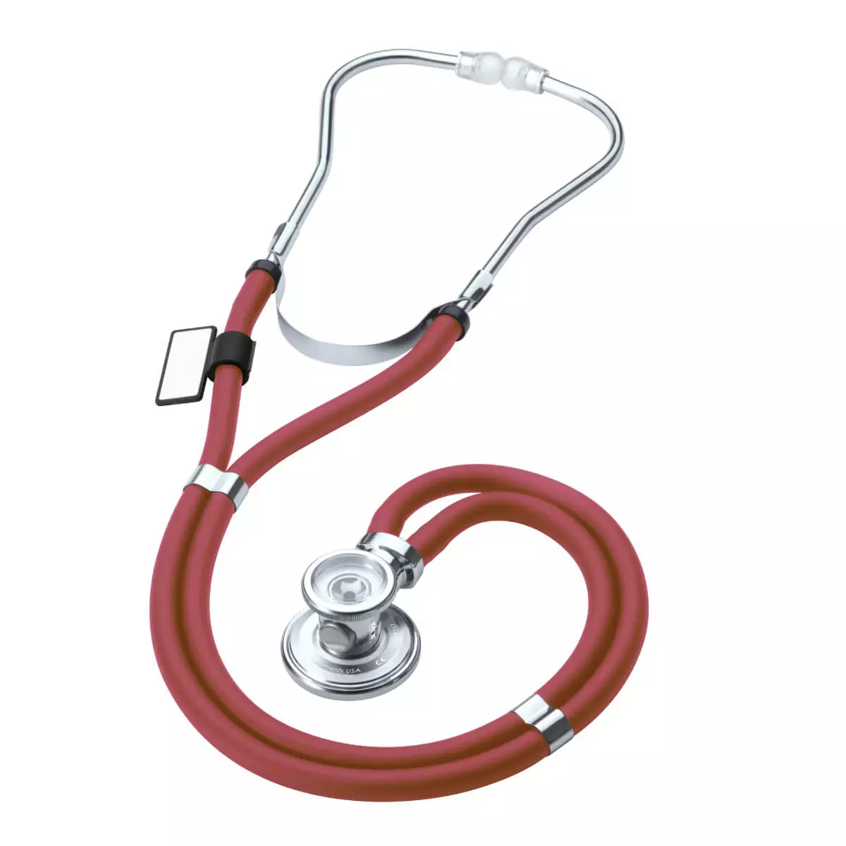 Sprague Rappaport Stethoscope Sprague Rappaport Stethoscope