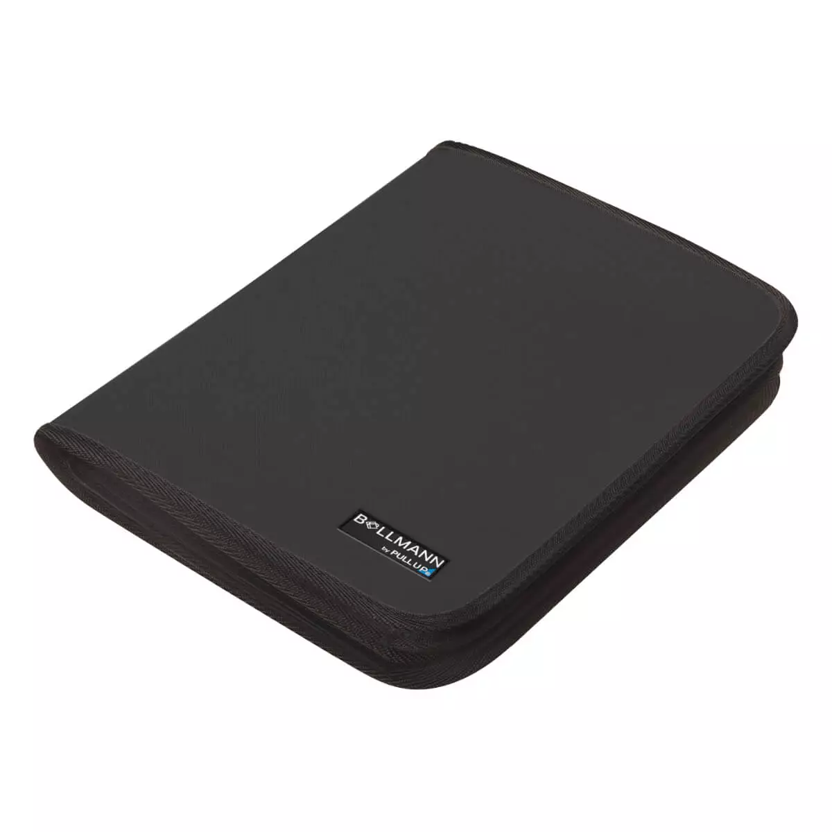  Portfolio Folder