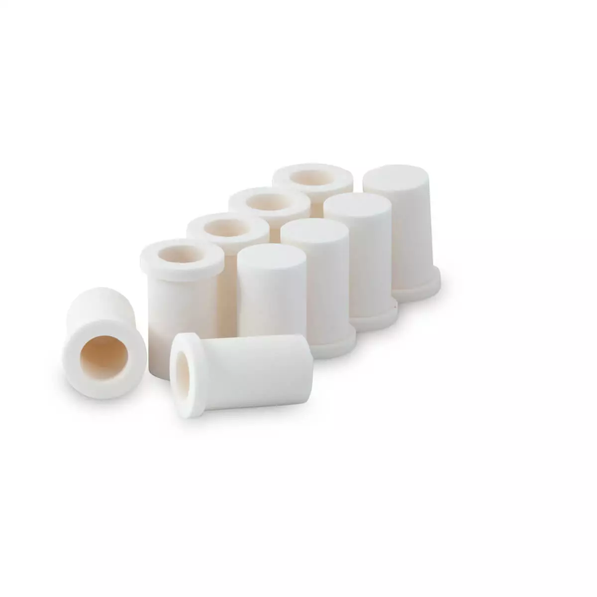  DDS bacterial filter, single use, for Atmos C 361/41