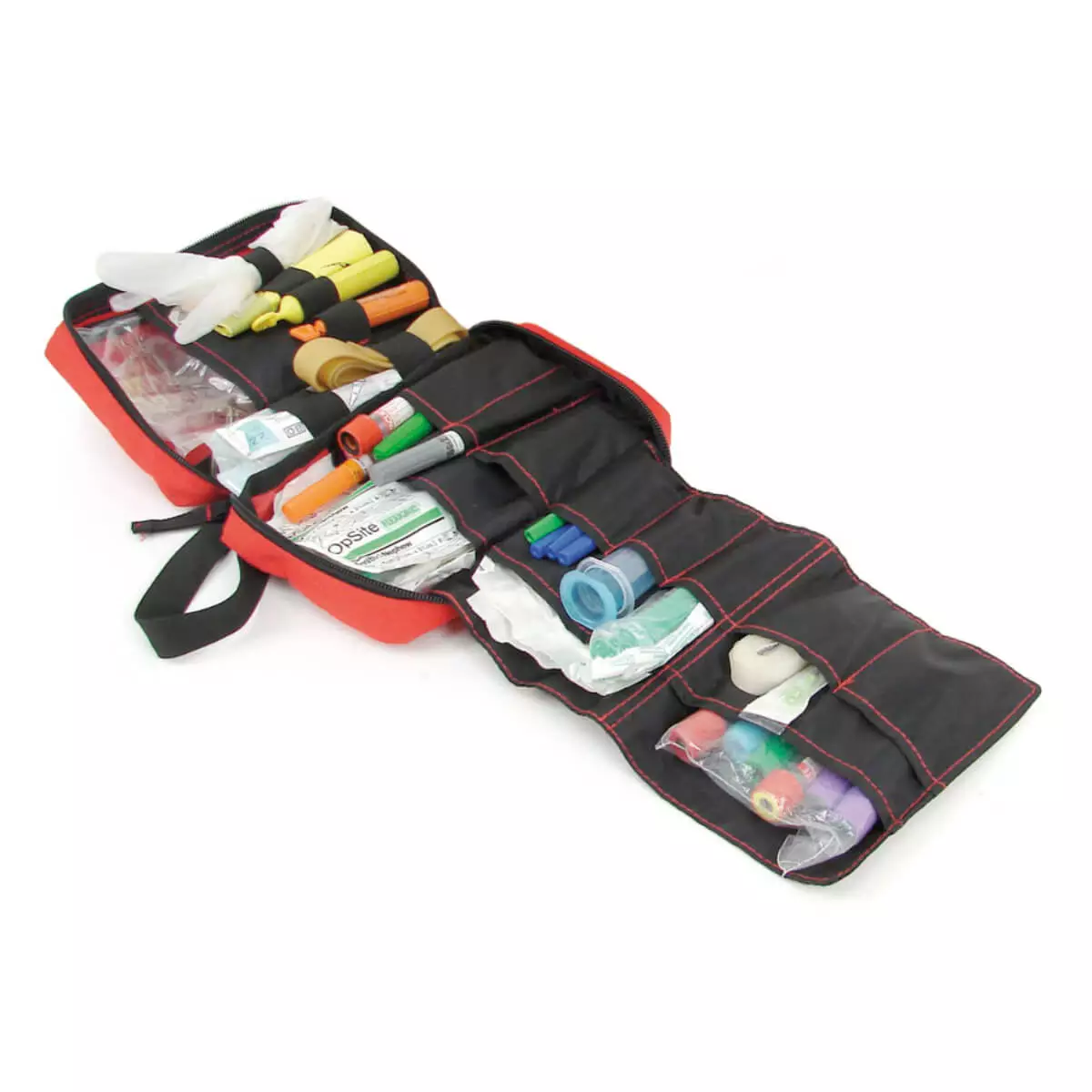 First Aid Bag CHOC First Aid Bag CHOC