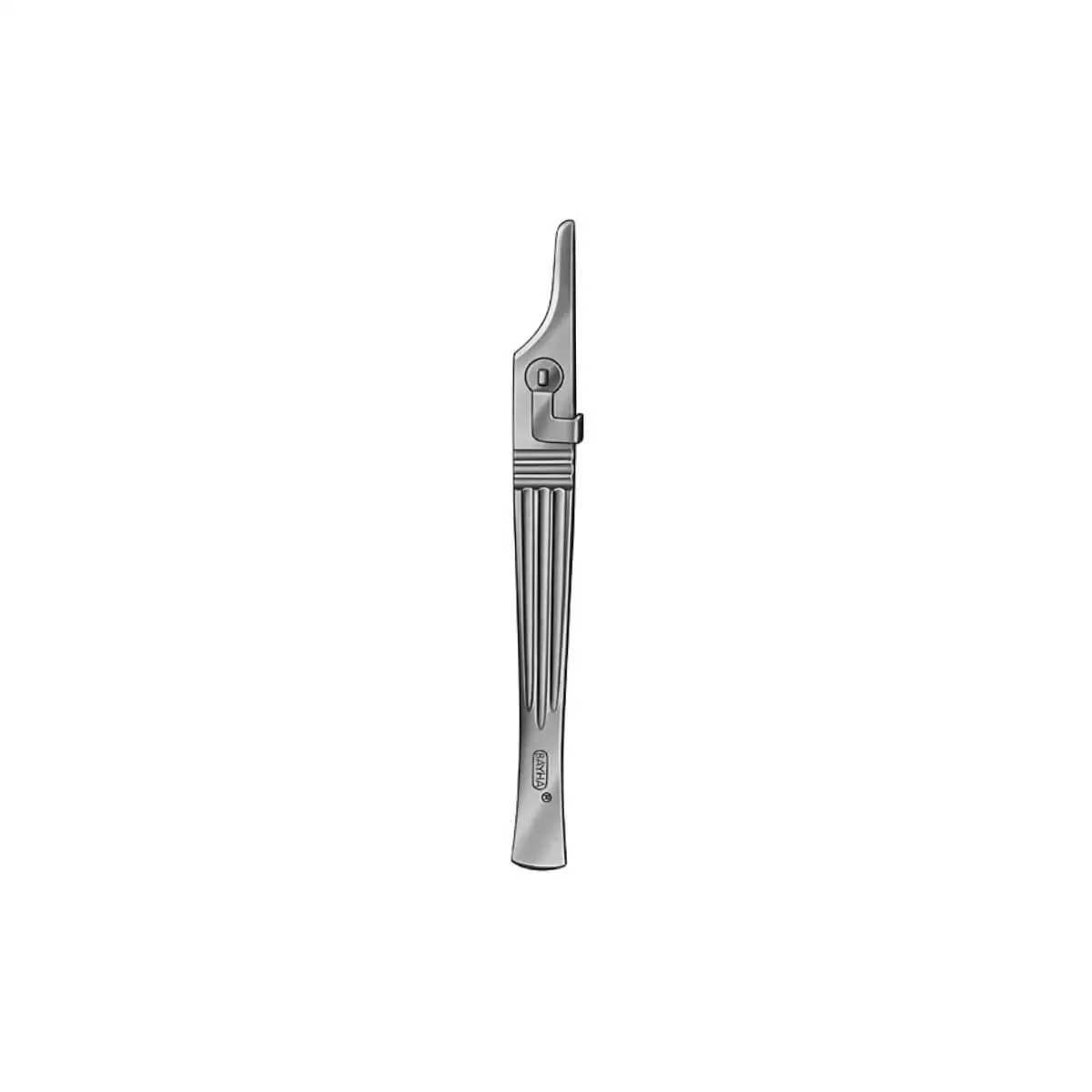 Scalpel Blade Handles