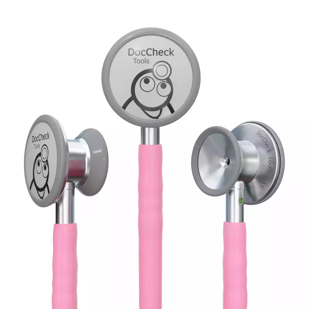 "Lausch Mini" Stethoscope "Lausch Mini" Stethoscope