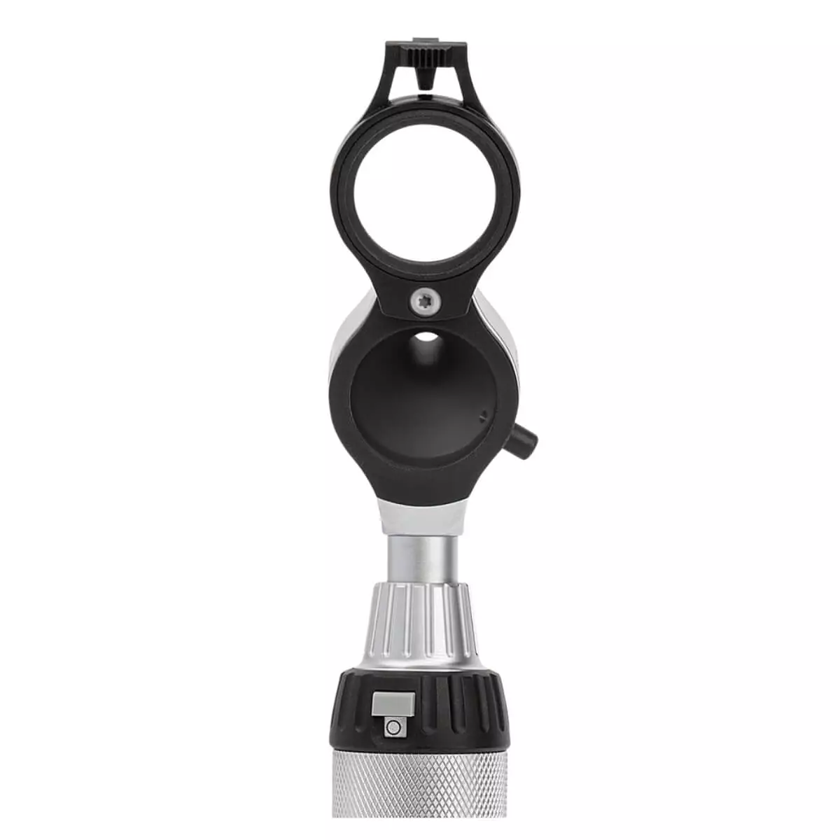  HEINE BETA 200 LED F.O. otoscope & BETA 200 LED ophthalmoscope in a set