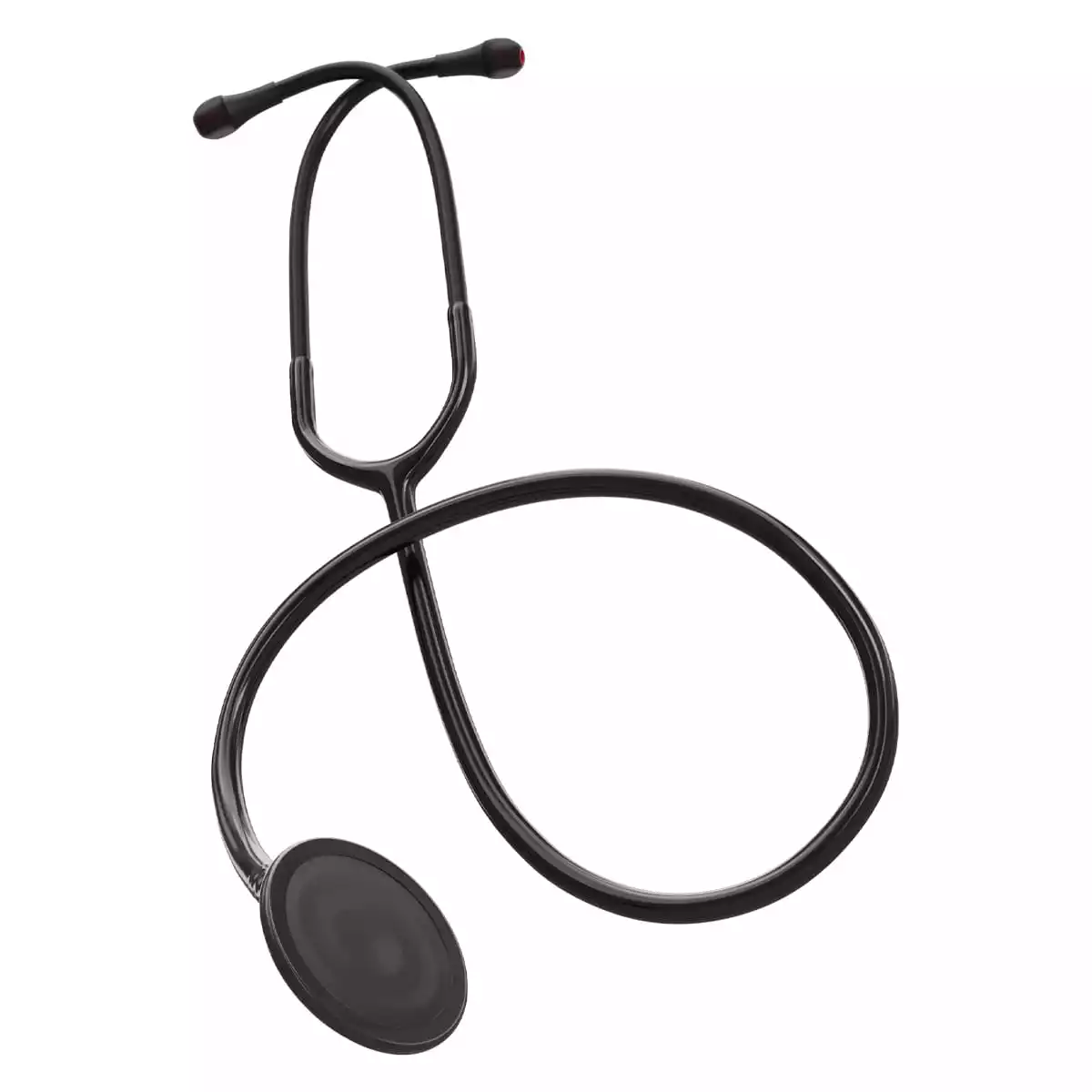 Tŭlip Stethoscope Tŭlip Stethoscope