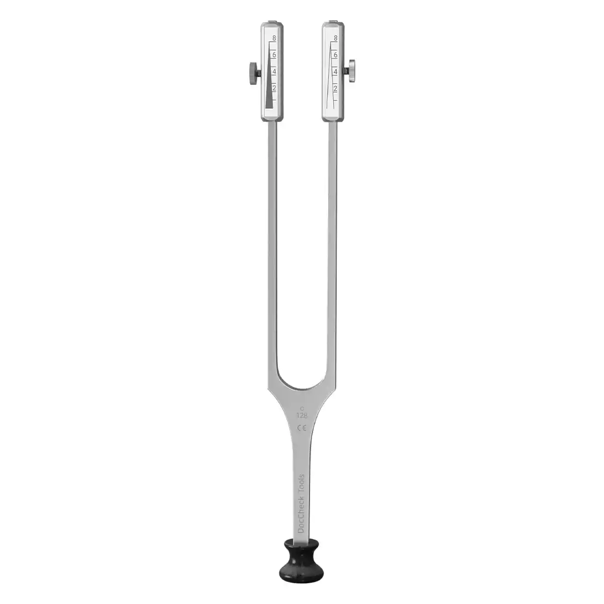 Tuning Forks