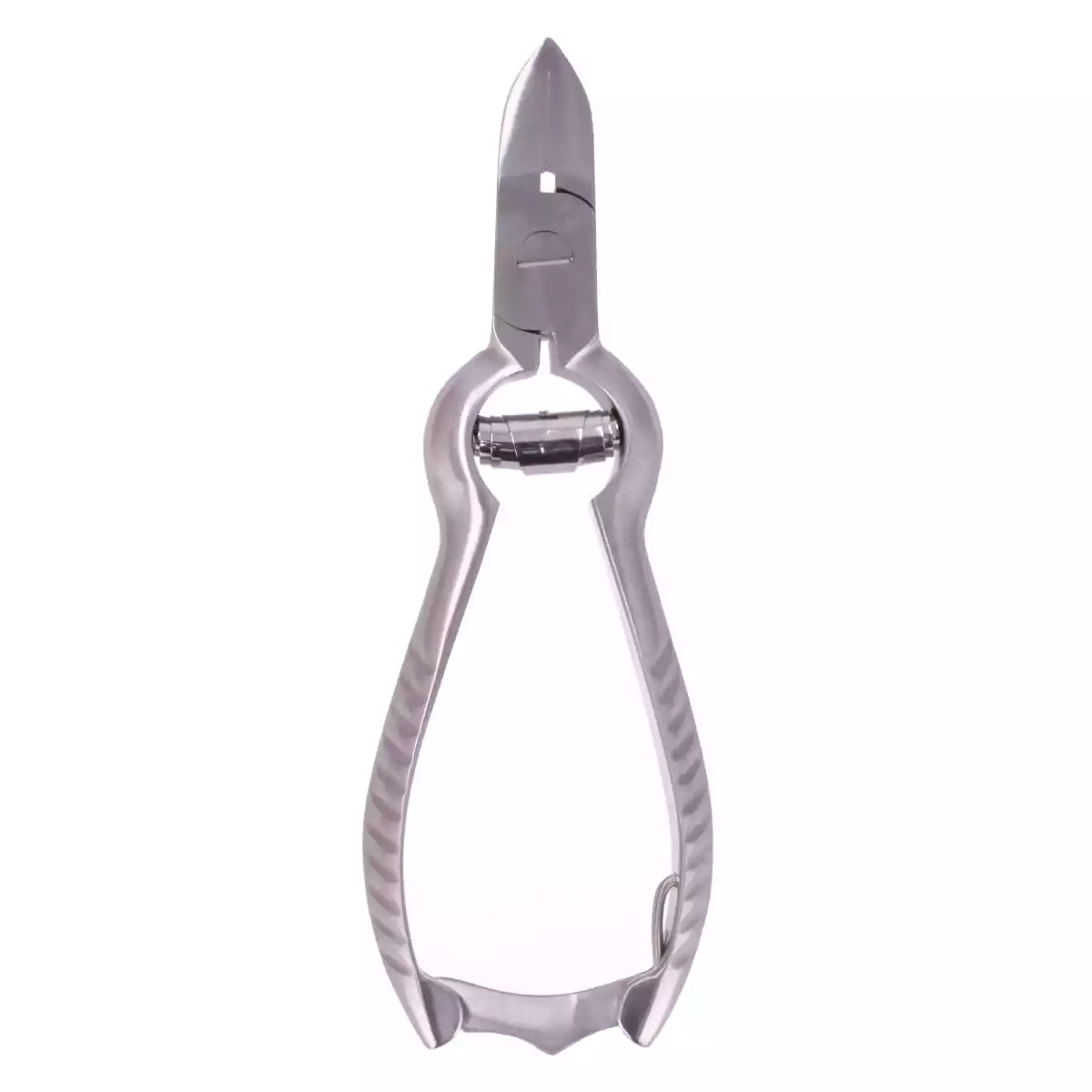  Nail nipper
