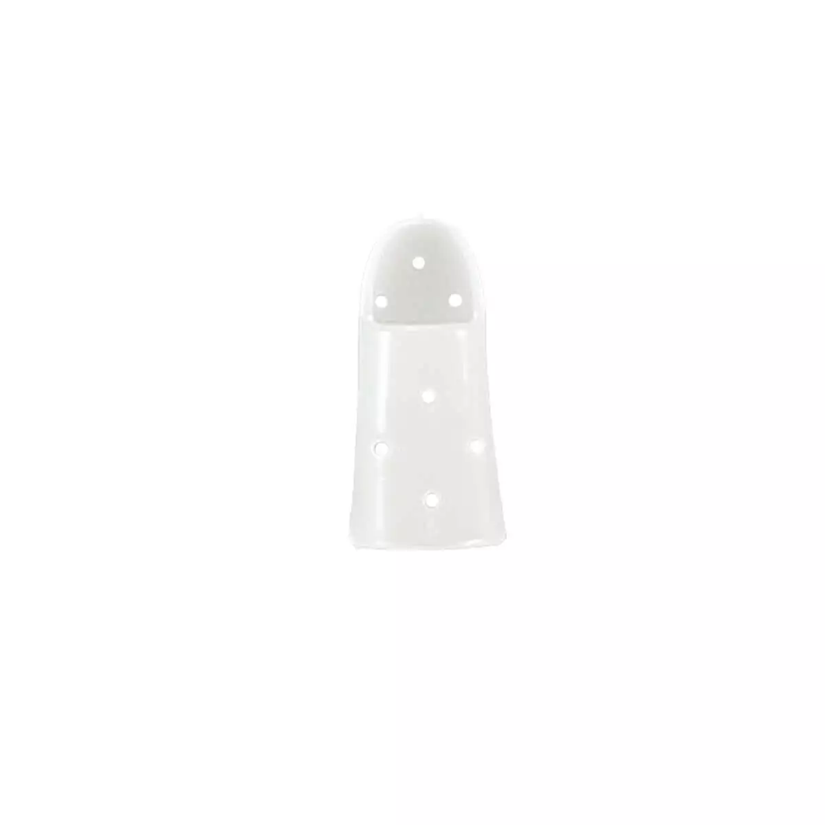 Stack Fingersplint Stack Fingersplint