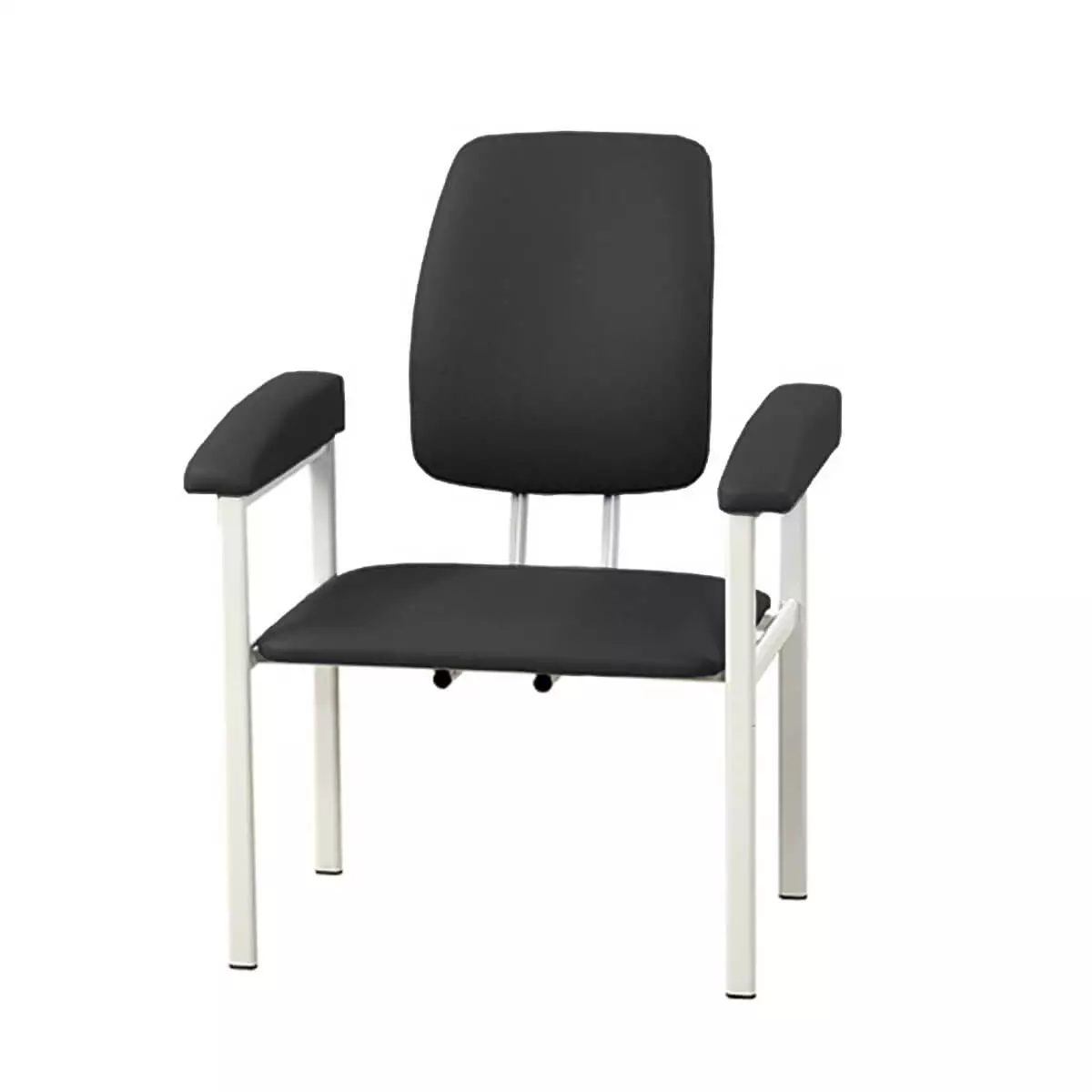  XXL Blood Collection Chair for Obesity Patients