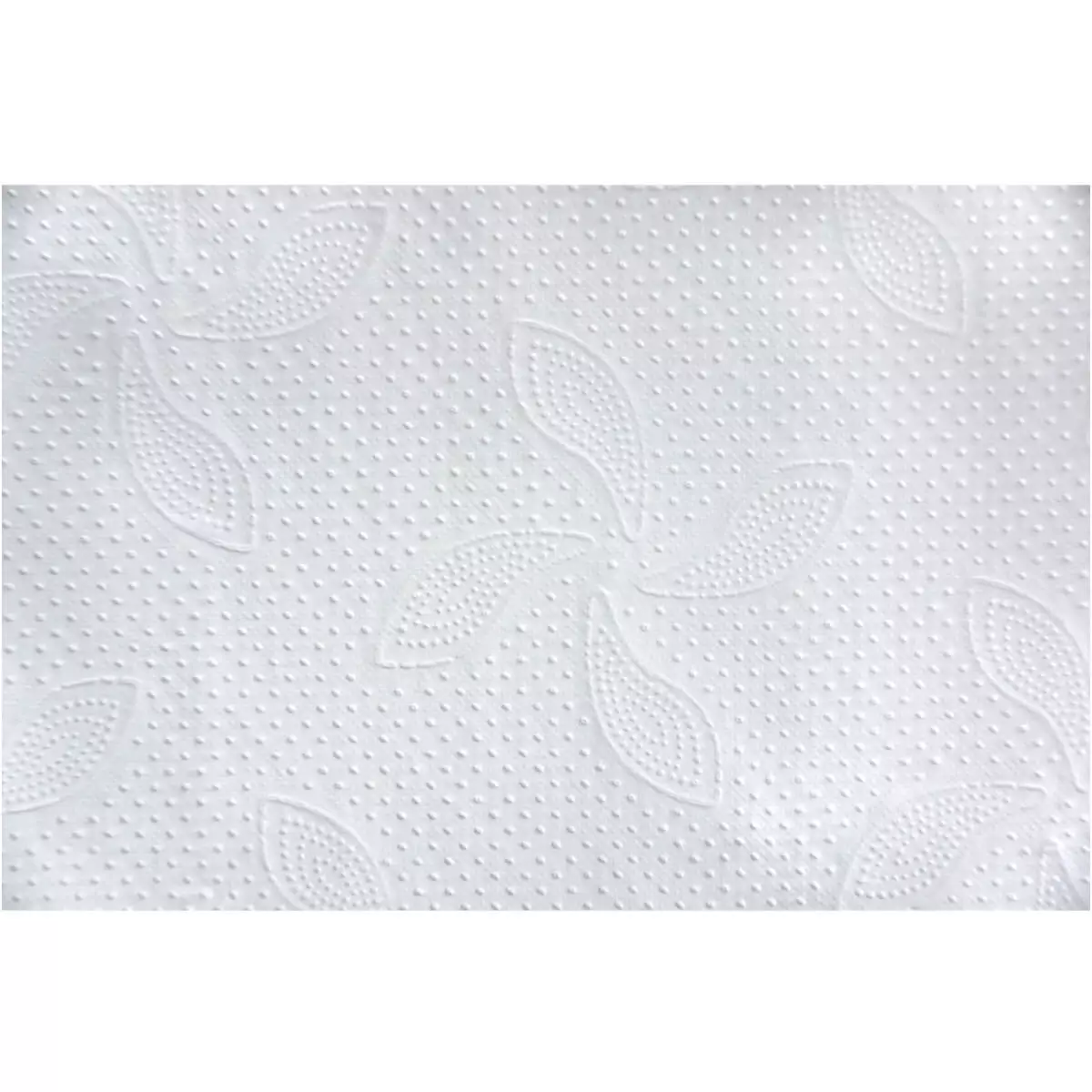  Non Stop Paper Towels