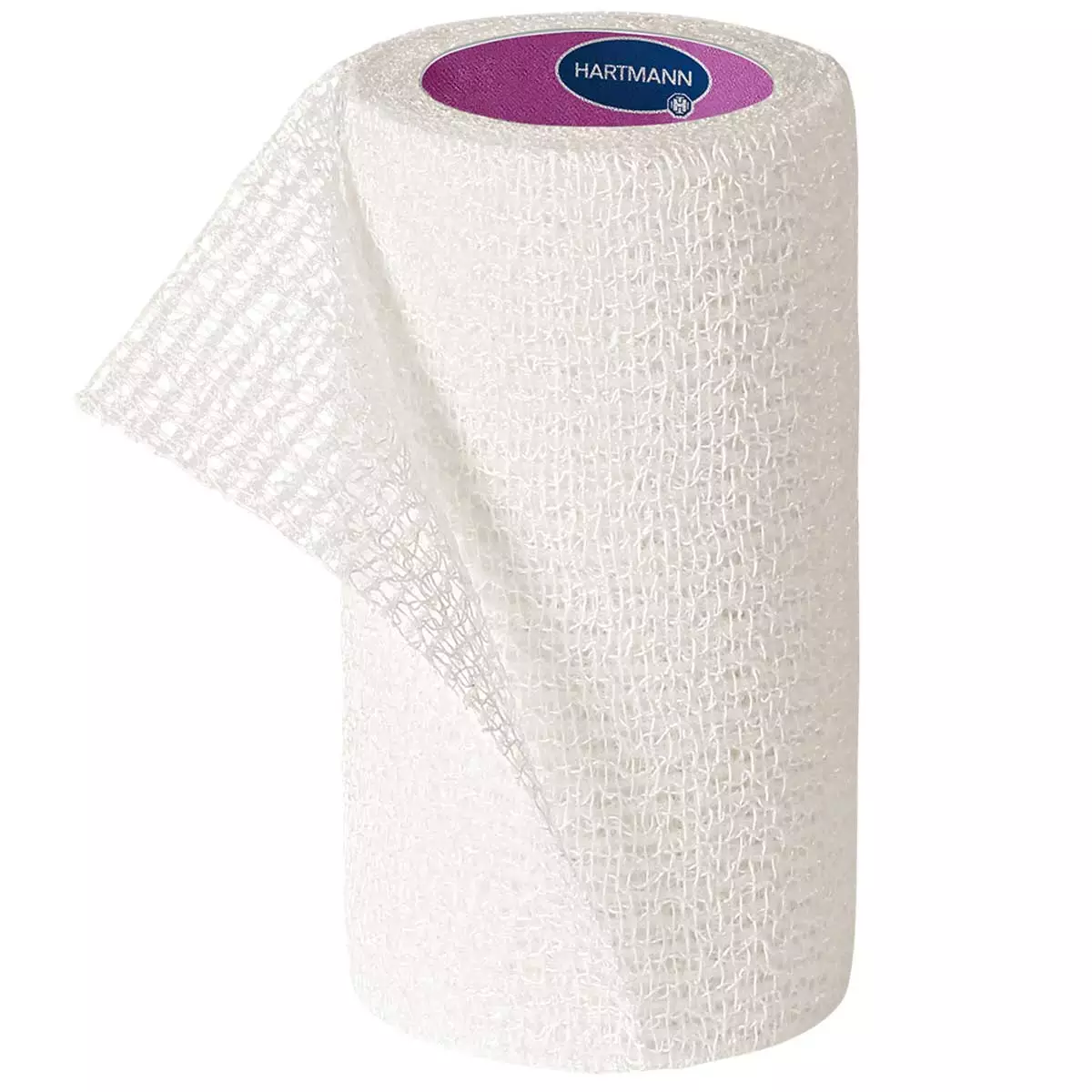 Peha-haft latex-free fixation bandage Peha-haft latex-free fixation bandage