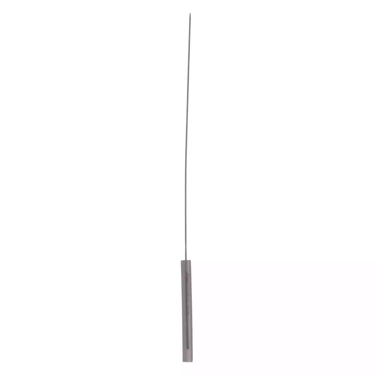  Acupuncture needles type PB