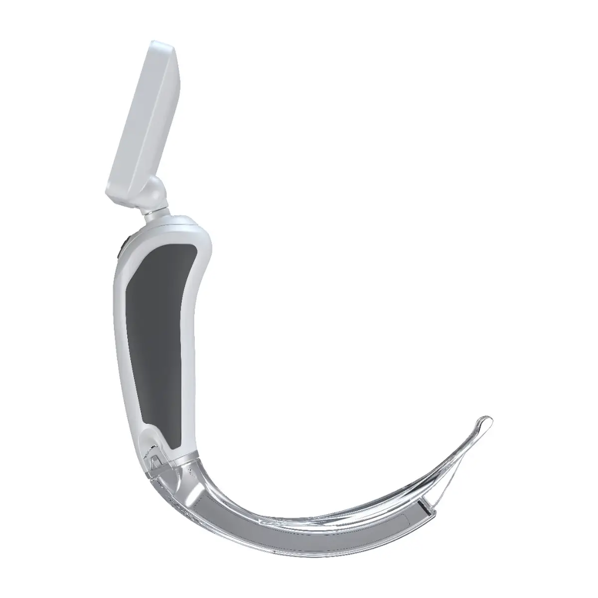  VX30 videolaryngoscope