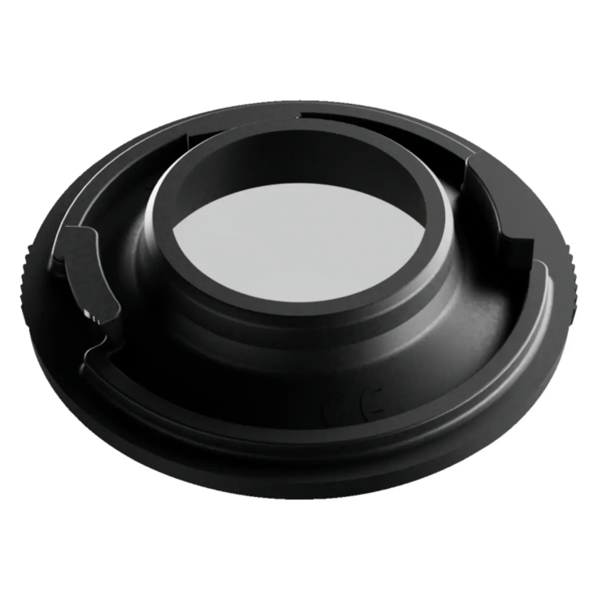 HEINE X CHANGE System magnification eyepiece HEINE X CHANGE System magnification eyepiece