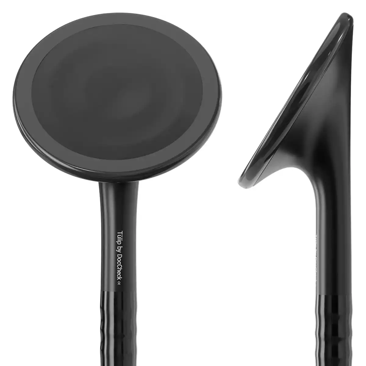 Tŭlip Stethoscope Tŭlip Stethoscope